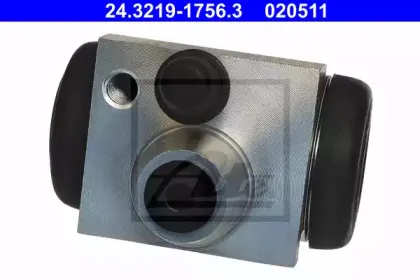 Колесный тормозной цилиндр ATE купить