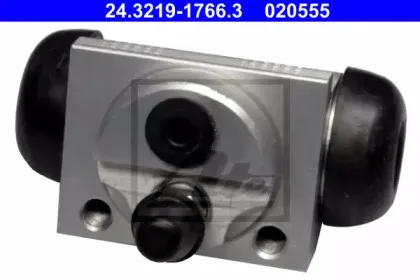 Колесный тормозной цилиндр ATE купить