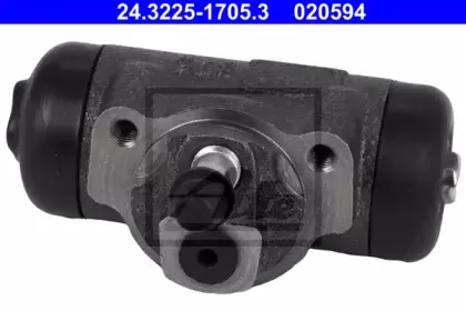 Колесный тормозной цилиндр ATE купить