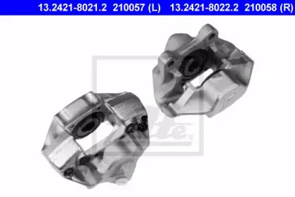 Тормозной суппорт ATE купить