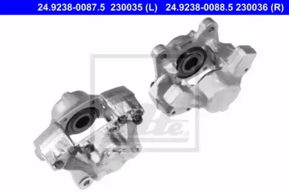 Тормозной суппорт ATE купить