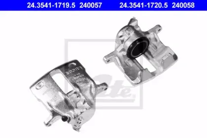 Тормозной суппорт ATE купить