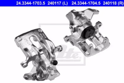 Тормозной суппорт ATE купить