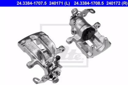 Тормозной суппорт ATE купить