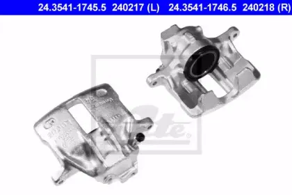 Тормозной суппорт ATE купить