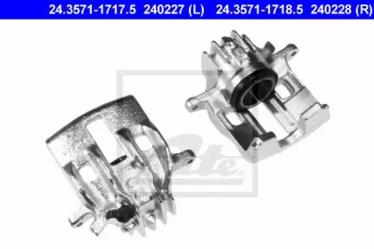 Тормозной суппорт ATE купить