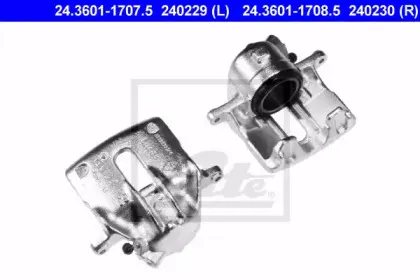 Тормозной суппорт ATE купить