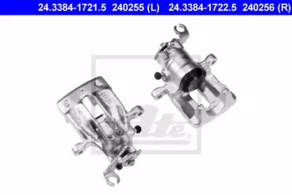 Тормозной суппорт ATE купить