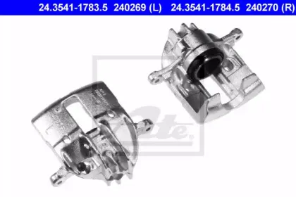 Тормозной суппорт ATE купить