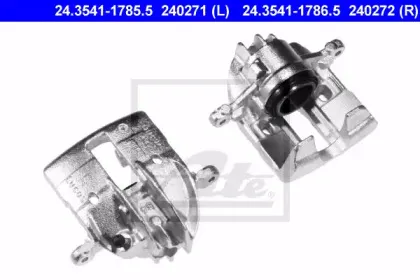 Тормозной суппорт ATE купить