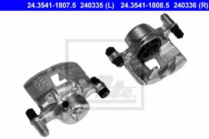 Тормозной суппорт ATE купить