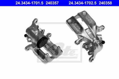 Тормозной суппорт ATE купить