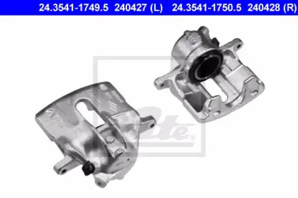 Тормозной суппорт ATE купить