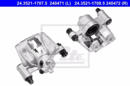 Тормозной суппорт ATE купить