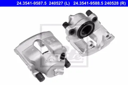 Тормозной суппорт ATE купить