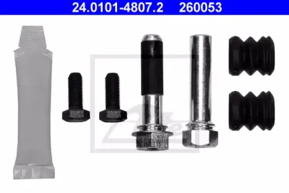 Комплект принадлежностей, тормо ATE купить