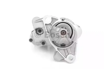 Стартер BOSCH купить