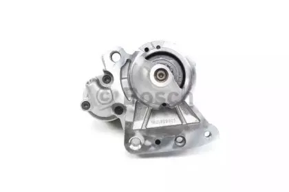 Стартер BOSCH купить