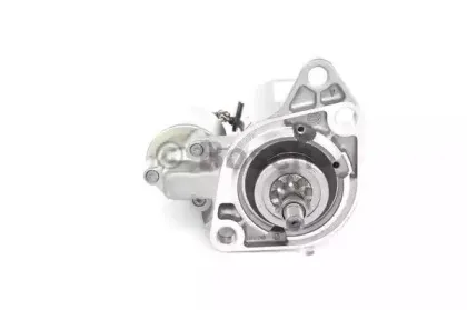 Стартер BOSCH купить