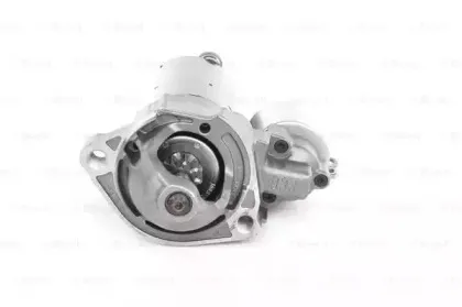 Стартер BOSCH купить