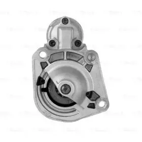 Стартер BOSCH купить