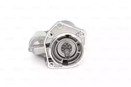 Стартер BOSCH купить