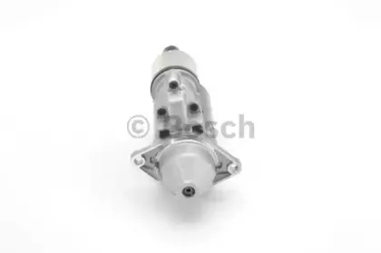 Стартер BOSCH купить