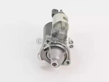 Стартер BOSCH купить
