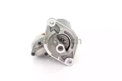 Стартер BOSCH купить