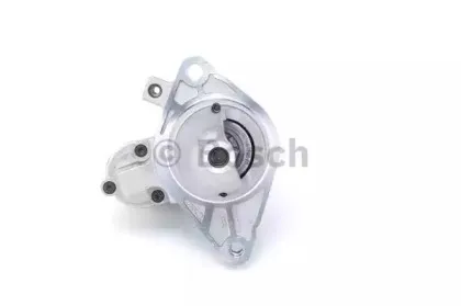 Стартер BOSCH купить