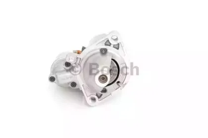 Стартер BOSCH купить