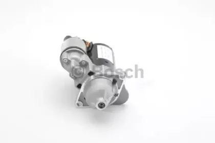 Стартер BOSCH купить