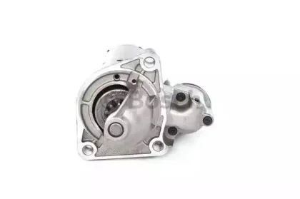 Стартер BOSCH купить