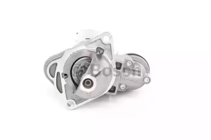 Стартер BOSCH купить