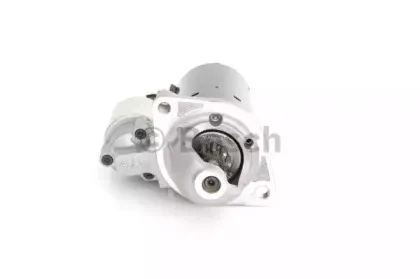 Стартер BOSCH купить