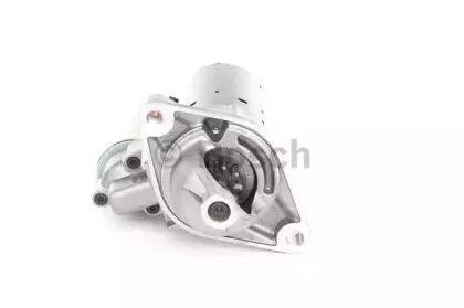 Стартер BOSCH купить