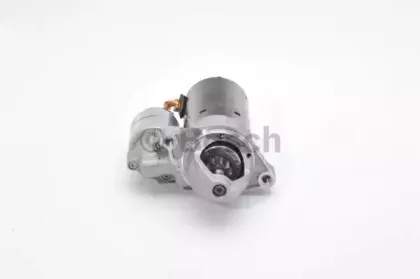 Стартер BOSCH купить