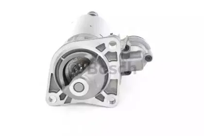 Стартер BOSCH купить