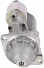 Стартер BOSCH купить