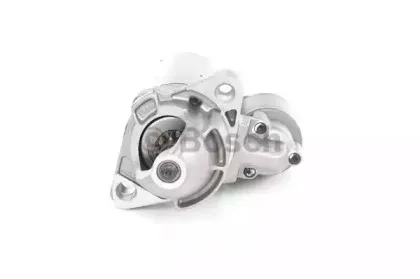 Стартер BOSCH купить