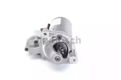 Стартер BOSCH купить
