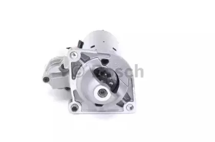 Стартер BOSCH купить