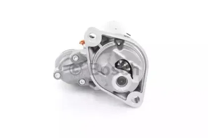 Стартер BOSCH купить