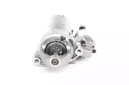 Стартер BOSCH купить