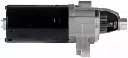 Стартер BOSCH купить