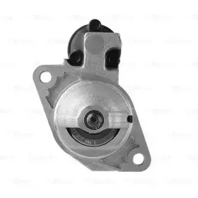 Стартер BOSCH купить