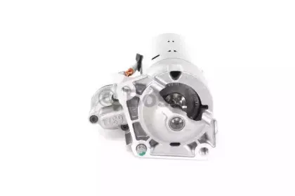 Стартер BOSCH купить