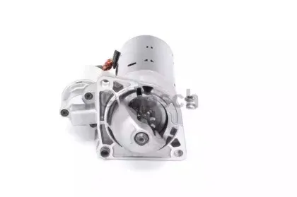Стартер BOSCH купить