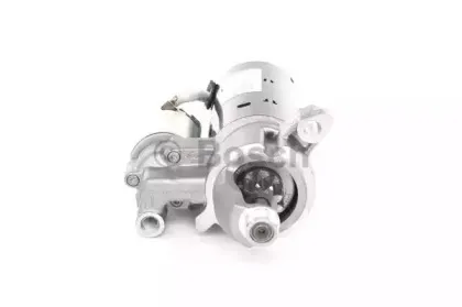 Стартер BOSCH купить