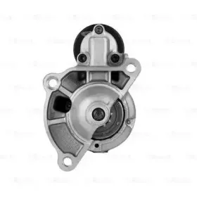 Стартер BOSCH купить